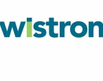 Wistron