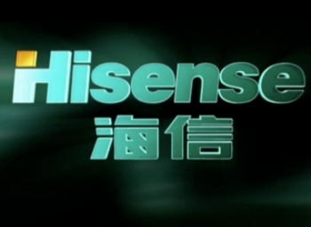 Hisense